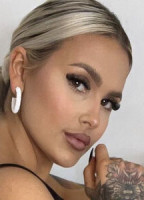 KATE WYNTERS