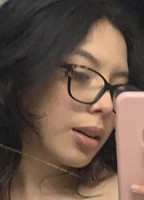 BEBYBUNXX