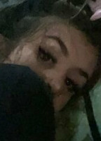 BRATTYMADY