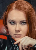 LADYKARA