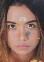 ANALISE