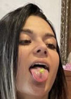 STAISYY FOX NUDE