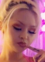 ASIANBARBIETINA