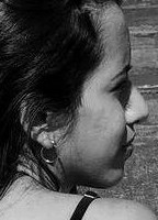 LUANAJIMENES_
