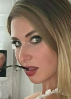 JOLIEXXX1 NUDE