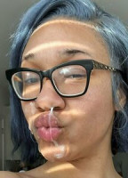CHLEOPATRAPAIGE
