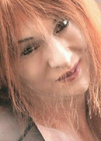 XIERRA
