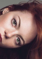 EMMA STONE NUDE