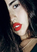 VALENSOLOELLA NUDE