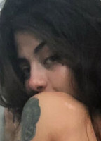 BONNIERD