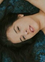 ALESSA SHINE