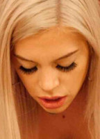 SPANKINGGLAMOR
