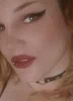 HELENAMHD