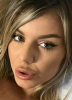 LEXI_FOR_YOU