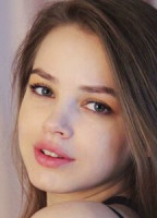 DANIELLAMODEL