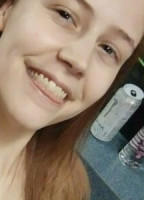 XOLILITHROSEXO