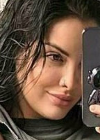 CLARAAGUILARFREE