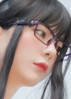 SXEYES_