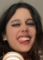 THTONEFEMALE