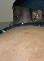 SEXYBLACKSILKP1