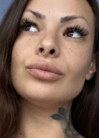 LATISHA BLESK
