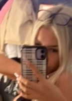 LITTLEBLONDETEASE