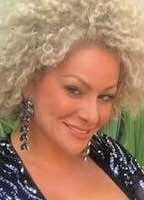 ANGELIQUE BURGOS NUDE