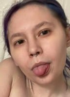 ITSKINDABLU