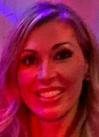 HOLLYHOTWIFEVIP