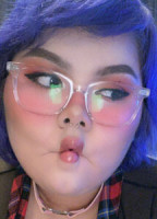 XSUBMISSIVELISSX