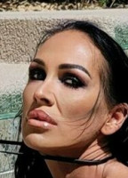 REALMANDYBRIGHT NUDE