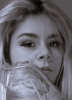 SHELLY