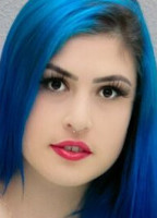 LIZABLUEFREE