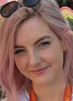 LDSHADOWLADY NUDE