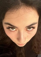 KYEDAE SHYMKO