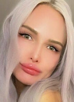 MISSSTASSIA