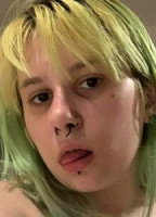 SUICIDYALICE