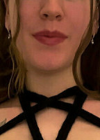 DADDYSGIRLALICE