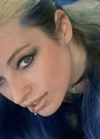 GIRL BRAZIL