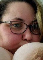DANISSBBW