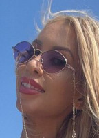 BARBY6699