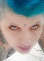 RUBY_WOLFF