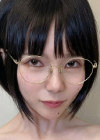 NENNE_1001