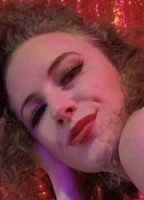 VIOLET_DE_BEAUVOIR