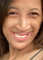 QUEENBRACEE NUDE