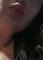 ANNAZONIANPAWGFREE
