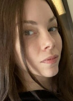 BELLAPETITEWIFEY