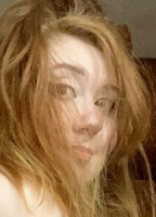 REDHEADRETIREDGIRL