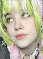 NOGITSUNESPICE