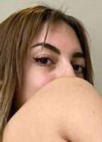 BELULISBOA